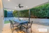 4A Bower Street, Scarborough, WA 6019-Image