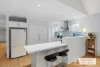4A Bower Street, Scarborough, WA 6019-Image