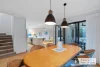 4A Bower Street, Scarborough, WA 6019-Image