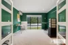 4A Bower Street, Scarborough, WA 6019-Image