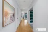 4A Bower Street, Scarborough, WA 6019-Image