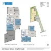 4A Bower Street, Scarborough, WA 6019-Floorplan