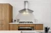 4A Brabant Way, Hamersley, WA 6022-Image