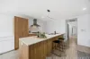 4A Brabant Way, Hamersley, WA 6022-Image