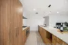 4A Brabant Way, Hamersley, WA 6022-Image