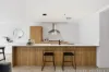 4A Brabant Way, Hamersley, WA 6022-Image