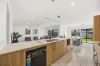 4A Brabant Way, Hamersley, WA 6022-Image