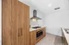 4A Brabant Way, Hamersley, WA 6022-Image