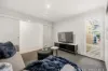 4A Brabant Way, Hamersley, WA 6022-Image
