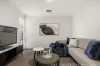 4A Brabant Way, Hamersley, WA 6022-Image