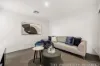 4A Brabant Way, Hamersley, WA 6022-Image