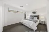 4A Brabant Way, Hamersley, WA 6022-Image