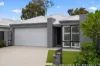 4A Brabant Way, Hamersley, WA 6022-Image