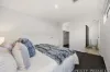 4A Brabant Way, Hamersley, WA 6022-Image