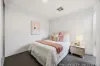 4A Brabant Way, Hamersley, WA 6022-Image