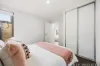4A Brabant Way, Hamersley, WA 6022-Image