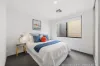 4A Brabant Way, Hamersley, WA 6022-Image
