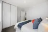4A Brabant Way, Hamersley, WA 6022-Image