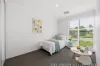 4A Brabant Way, Hamersley, WA 6022-Image