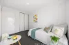 4A Brabant Way, Hamersley, WA 6022-Image