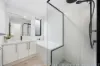 4A Brabant Way, Hamersley, WA 6022-Image