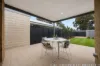 4A Brabant Way, Hamersley, WA 6022-Image