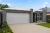 4A Brabant Way, Hamersley, WA 6022-Image