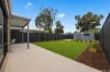 4A Brabant Way, Hamersley, WA 6022-Image
