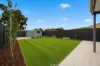 4A Brabant Way, Hamersley, WA 6022-Image