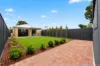 4A Brabant Way, Hamersley, WA 6022-Image
