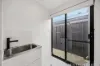 4A Brabant Way, Hamersley, WA 6022-Image