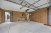 4A Brabant Way, Hamersley, WA 6022-Image