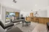 4A Brabant Way, Hamersley, WA 6022-Image