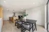 4A Brabant Way, Hamersley, WA 6022-Image