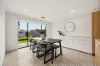 4A Brabant Way, Hamersley, WA 6022-Image