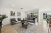 4A Brabant Way, Hamersley, WA 6022-Image