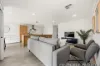 4A Brabant Way, Hamersley, WA 6022-Image