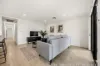 4A Brabant Way, Hamersley, WA 6022-Image