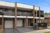 4A  Brewer Crescent, South Wentworthville, NSW 2145