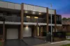 4A  Brewer Crescent, South Wentworthville, NSW 2145-Image