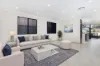 4A  Brewer Crescent, South Wentworthville, NSW 2145-Image