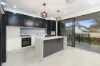 4A  Brewer Crescent, South Wentworthville, NSW 2145-Image