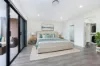 4A  Brewer Crescent, South Wentworthville, NSW 2145-Image