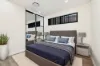 4A  Brewer Crescent, South Wentworthville, NSW 2145-Image