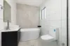 4A  Brewer Crescent, South Wentworthville, NSW 2145-Image