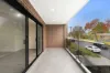 4A  Brewer Crescent, South Wentworthville, NSW 2145-Image