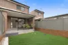 4A  Brewer Crescent, South Wentworthville, NSW 2145-Image
