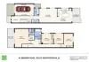 4A  Brewer Crescent, South Wentworthville, NSW 2145-Floorplan