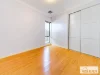 4A Brian Avenue, Morley, WA 6062-Image