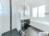4A Brian Avenue, Morley, WA 6062-Image
